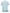 Grêmio 26/27 I Away New Balance