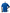 Grêmio 26/27 I Third New Balance