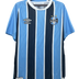 Grêmio 25/26 I Home