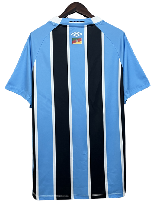 Grêmio 25/26 I Home