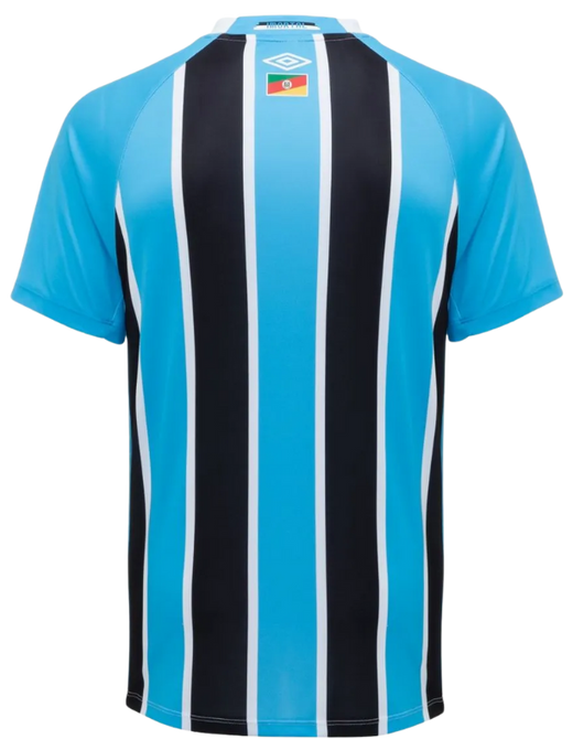 Grêmio 25/26 I Home