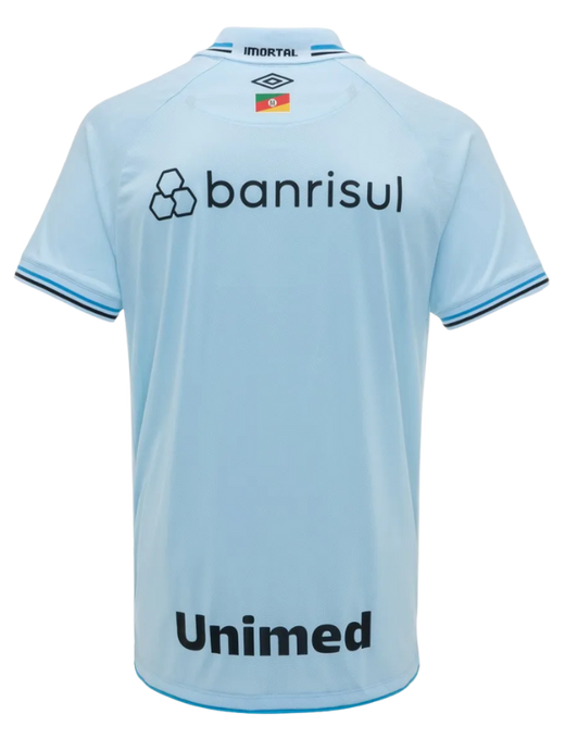 Grêmio 25/26 I Away