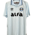 Grêmio 25/26 I Away