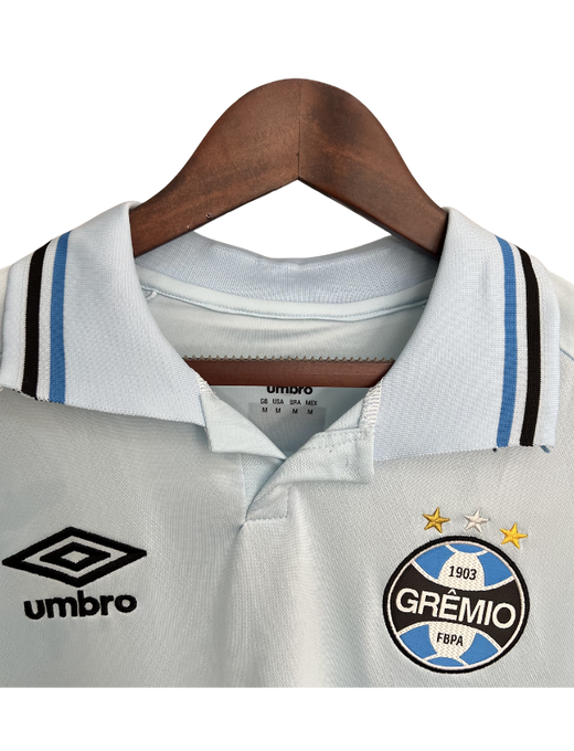 Grêmio 25/26 I Away