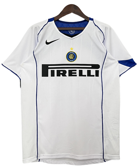 ウェア 00s 04/05 NIKE INTER MILAN Away Jersey m30488983429_1.jpg?1756965826