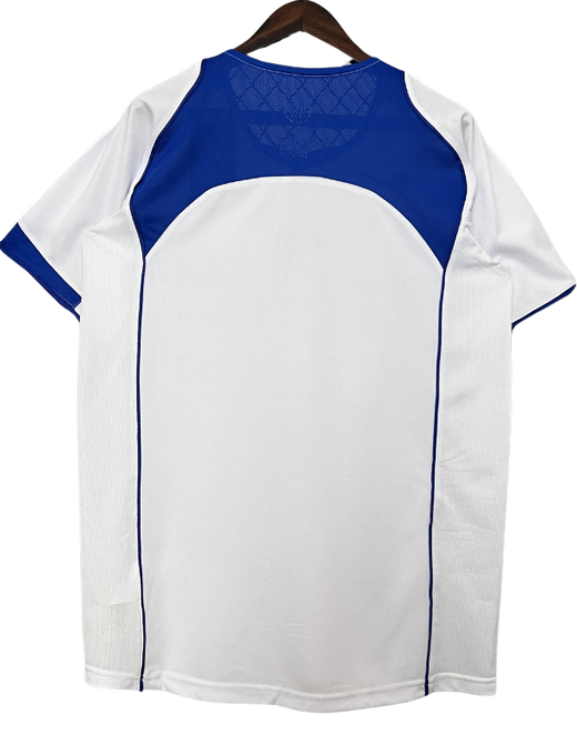Inter Milan 04/05 I Away - Retro Version