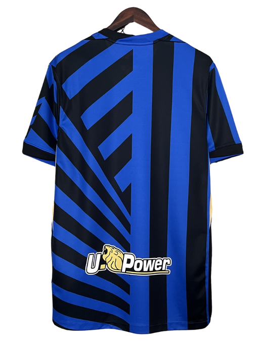 Inter Milan 24/25 I Home