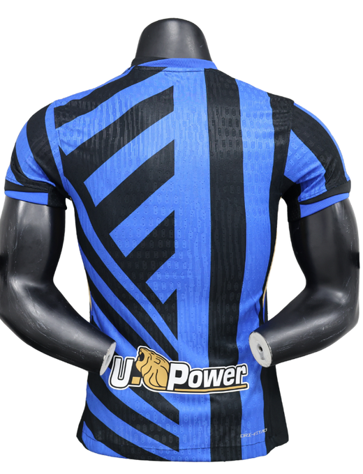 Inter Milan 24/25 I Home