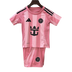 Inter Miami 25/26 I Home Kids Version