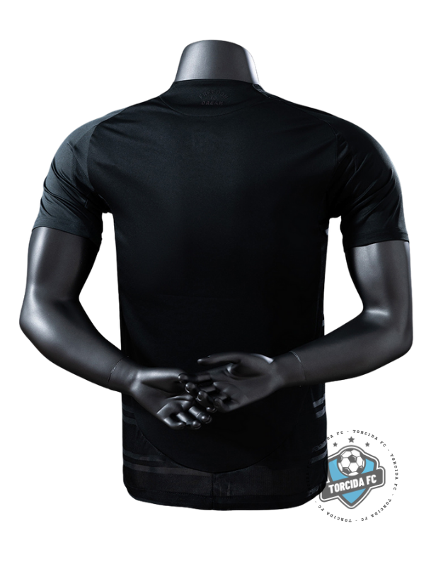 Inter Miami CF 25/26 I Away