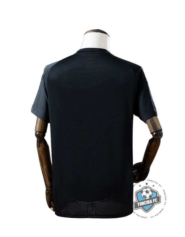 Inter Miami CF 25/26 I Away