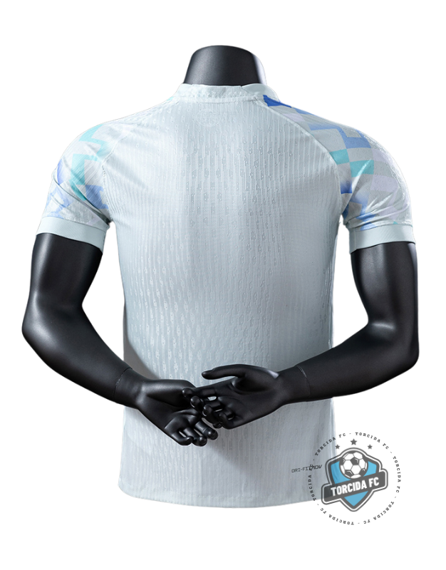 Inter Milan 25/26 I Away