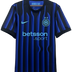 Inter Milan 25/26 I Home