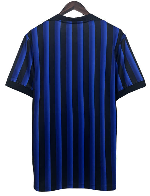 Inter Milan 25/26 I Home