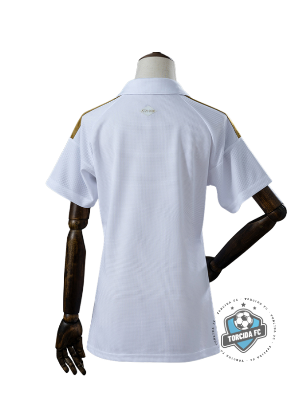 Internacional 26/27 I Away Woman Adidas