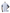 Internacional 26/27 I Training - White Adidas