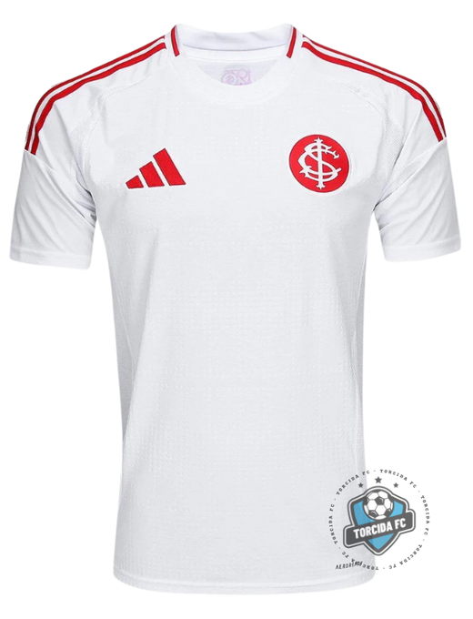 Internacional 25/26 I Away