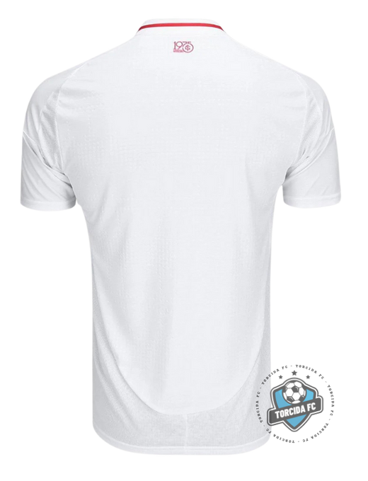 Internacional 25/26 I Away