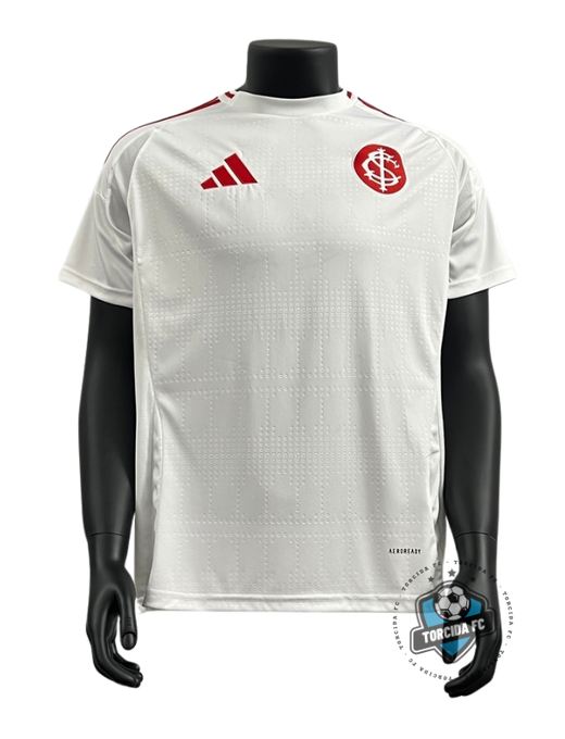 Internacional 25/26 I Away