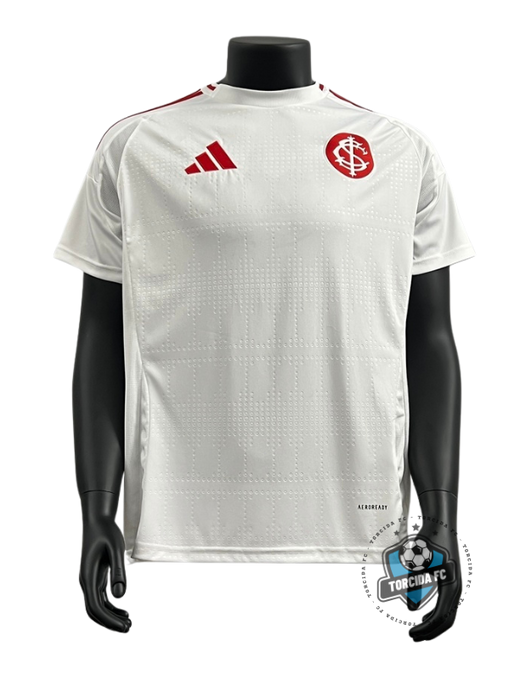 Internacional 25/26 I Away