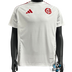 Internacional 25/26 I Away