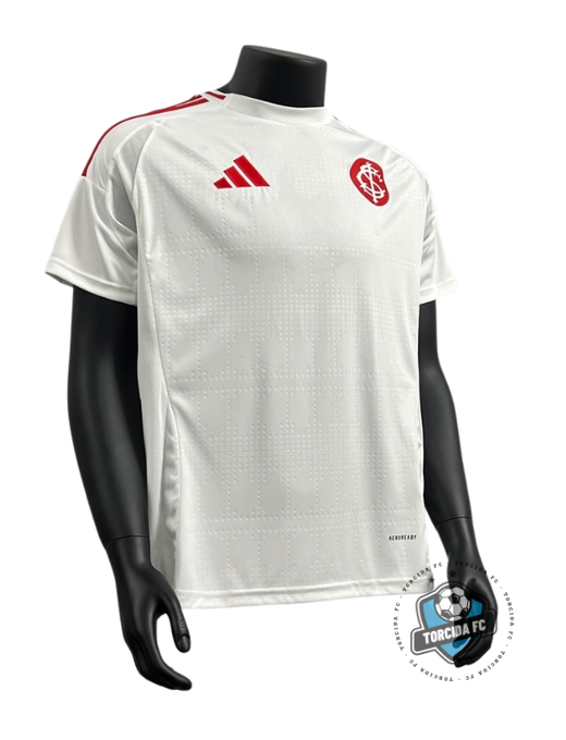 Internacional 25/26 I Away