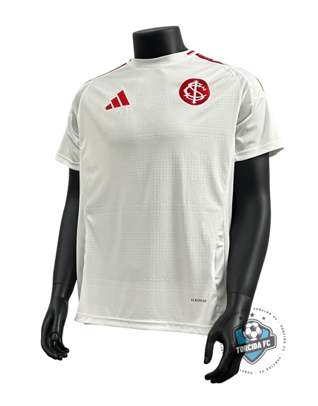 Internacional 25/26 I Away