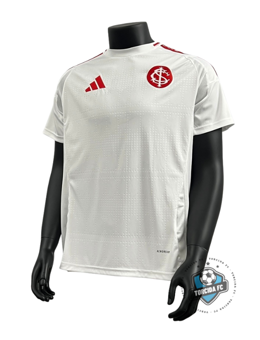 Internacional 25/26 I Away