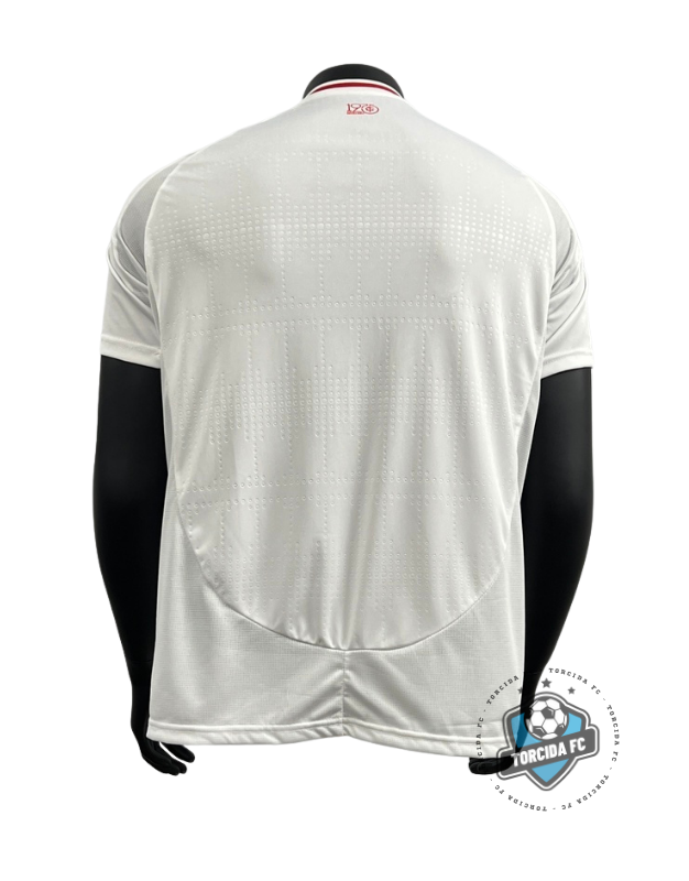 Internacional 25/26 I Away