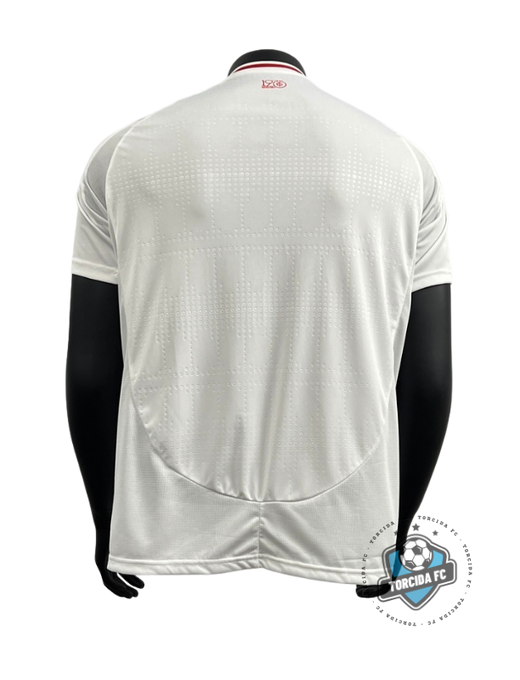Internacional 25/26 I Away