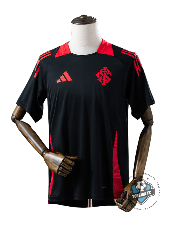 Internacional 25/26 I Training