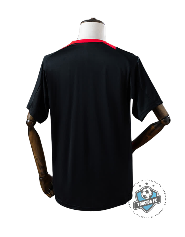 Internacional 25/26 I Training