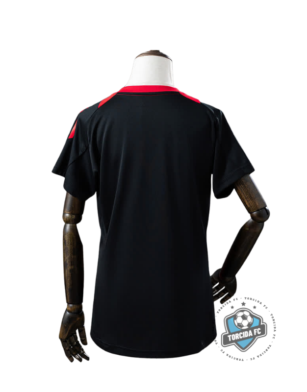 Internacional 25/26 I Woman Training