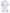 Italy World Cup 2026 I Away Adidas