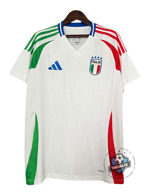 Italy 2024 Away