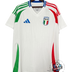 Italy 2024 Away