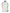 Italy 2024 Away