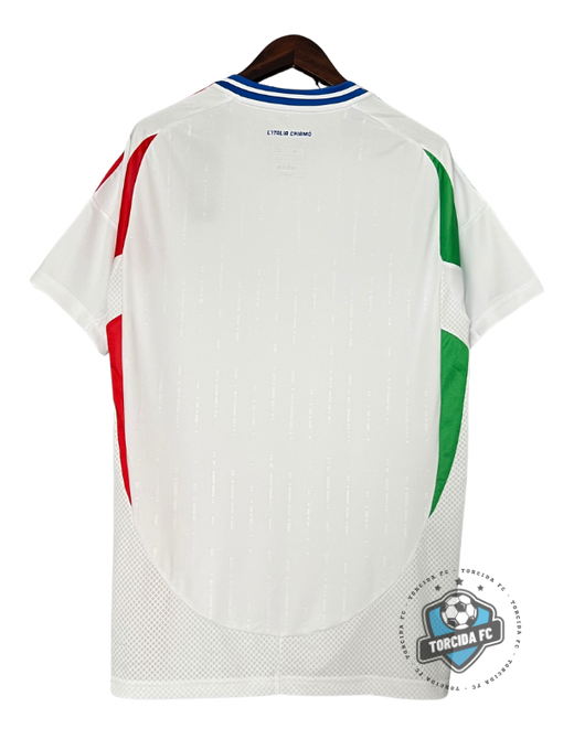 Italy 2024 Away