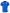 Italy 2024 Home