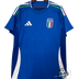 Italy 2024 Home