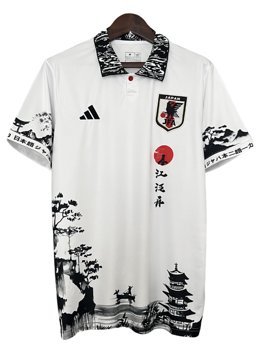 Japan 24 I Special Edition