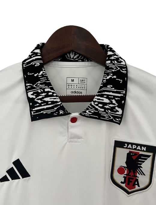 Japan 24 I Special Edition
