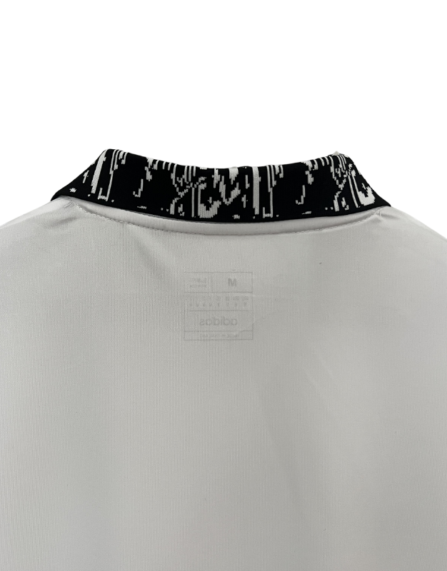 Japan 24 I Special Edition