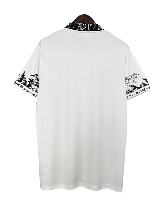 Japan 24 I Special Edition