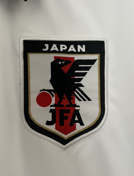 Japan 24 I Special Edition