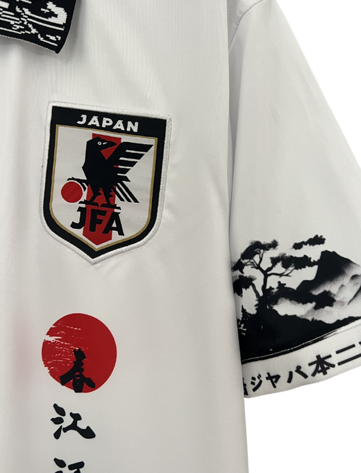 Japan 24 I Special Edition