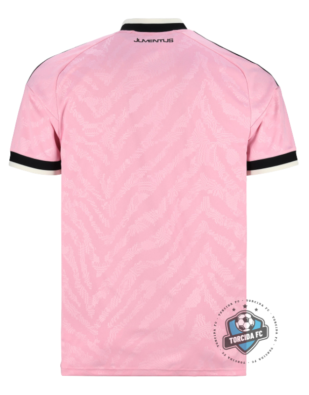 Juventus 26/27 I Away Adidas