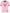 Juventus 26/27 I Away Adidas