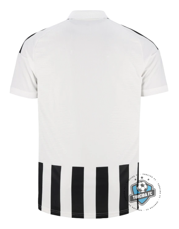 Juventus 26/27 I Home Adidas
