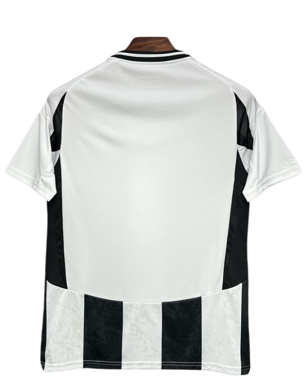 Juventus 24/25 I Home